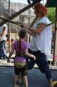 Kids_SFaire-2014 (426)